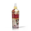 roses-body-mist-200-ml-RUD-3567.jpg