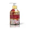 roses-crema-corpo-e-mani-250-ml-RUD-3563.jpg