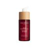 Cinq Mondes - Sérum Riche de Jeunesse 30 ml Cinq Mondes - Sérum Riche de Jeunesse 30 ml
