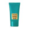 Tom Ford - Neroli Portofino Hand Cream 75ml Tom Ford - Neroli Portofino Hand Cream 75ml