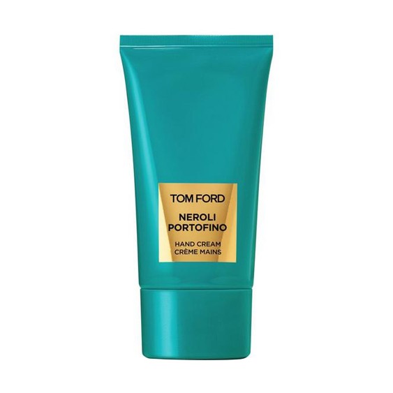 Tom Ford - Neroli Portofino Hand Cream 75ml