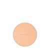 Sensai - Total Finish Refill Sensai - Total Finish Refill