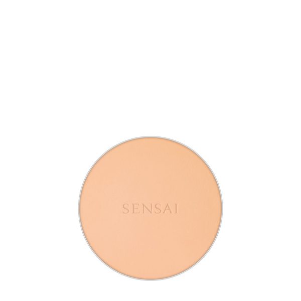 Sensai - Total Finish Refill