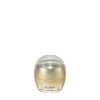 ultimate-the-eye-cream-15-ml-KAN-51876.jpg Sensai ULTIMATE THE EYE CREAM 15 ML