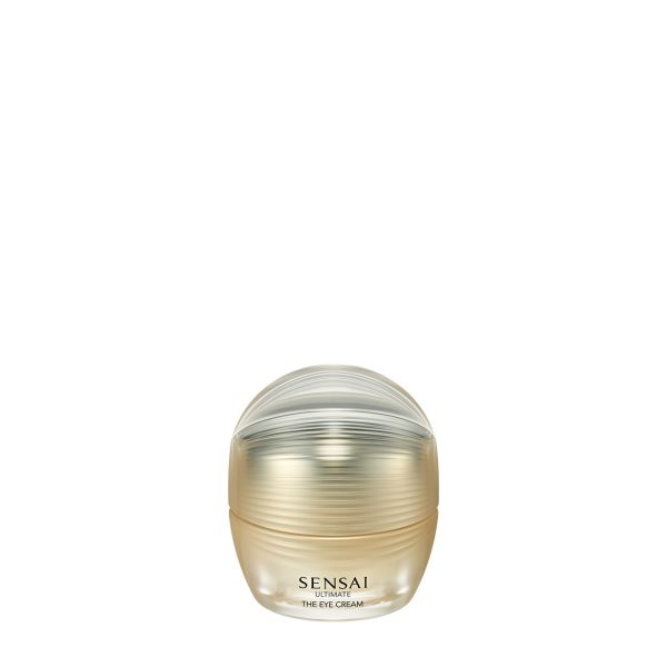 Sensai ULTIMATE THE EYE CREAM 15 ML