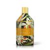 vanilla-bagno-docciaschiuma-500ml-RUD-3558.jpg
