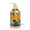 vanilla-crema-corpo-e-mani-250-ml-RUD-3566.jpg
