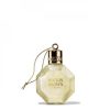 Molton Brown - Vintage With Elderflower Festive Bauble 75 ml Molton Brown - Vintage With Elderflower Festive Bauble 75 ml