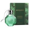 Molton Brown - Wild Mint & Lavandin Festive Bauble 75 ml Molton Brown - Wild Mint & Lavandin Festive Bauble 75 ml