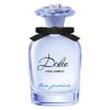 Dolce&Gabbana Dolce Blue Jasmine Eau de Parfum