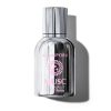 Acampora - Musc Extrait de Parfum