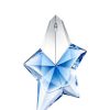 Thierry Mugler - Angel Eau de Parfum 50 ml Thierry Mugler - Angel Eau de Parfum 50 ml