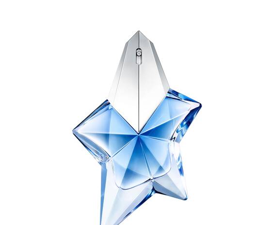 Thierry Mugler - Angel Eau de Parfum 50 ml