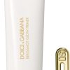 Dolce & Gabbana - Bergamot Glow Primer 33ml Dolce & Gabbana - Bergamot Glow Primer 33ml