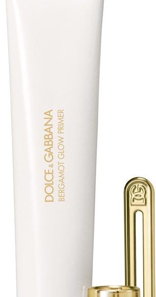 Dolce & Gabbana - Bergamot Glow Primer 33ml