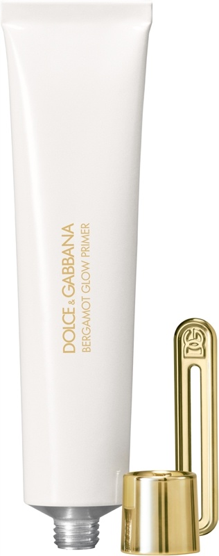 Dolce & Gabbana - Bergamot Glow Primer 33ml