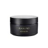 black-oud-body-butter Black Oud Body Butter