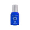 Acampora - Blu Lux Collection Eau de Parfum 50 ml Acampora - Blu Lux Collection Eau de Parfum 50 ml
