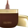 Dolce & Gabbana - Blueberry Nutri-Tint Dolce & Gabbana - Blueberry Nutri-Tint