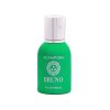 Acampora - Bruno Lux Collection Eau de Parfum 50 ml Acampora - Bruno Lux Collection Eau de Parfum 50 ml