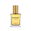 Strangelove NYC - Dead of Night Eau de Parfum 50ml Strangelove NYC - Dead of Night Eau de Parfum 50ml