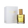 Strangelove NYC Dead of Night Eau de Parfum box Strangelove NYC Dead of Night Eau de Parfum box