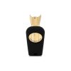 Sospiro - Deep Amber Ocean Eau de Parfum 100 ml Sospiro - Deep Amber Ocean Eau de Parfum 100 ml
