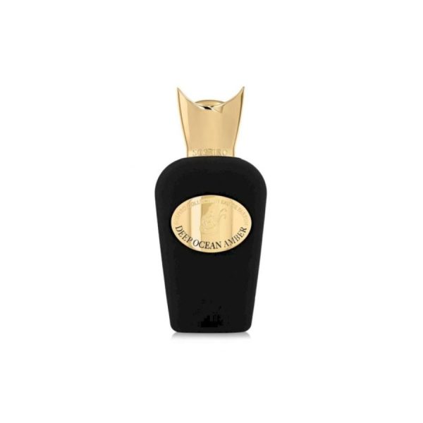 Sospiro - Deep Amber Ocean Eau de Parfum 100 ml