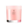 Molton Brown - Delicious Rhubarb and Rose Candela Molton Brown - Delicious Rhubarb and Rose Candela