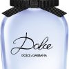 dolce-blue-jasmine-eau-de-parfum-DG-1L00.jpg