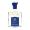Creed - Erolfa Millesime Eau de Parfum Creed - Erolfa Millesime Eau de Parfum
