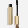 Dolce & Gabbana - Everfull XL Mascara Dolce & Gabbana - Everfull XL Mascara