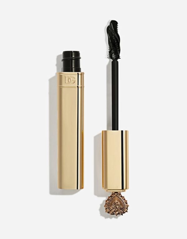 Dolce & Gabbana - Everfull XL Mascara