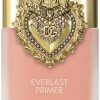 Dolce & Gabbana - Everlast Primer Dolce & Gabbana - Everlast Primer