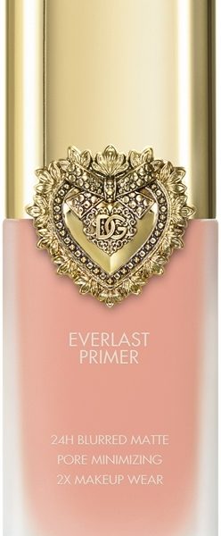 Dolce & Gabbana - Everlast Primer