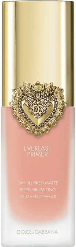 Dolce & Gabbana - Everlast Primer
