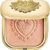 everlift-luminizer-DG-401134.jpg D&G EVERLIFT LUMINIZER