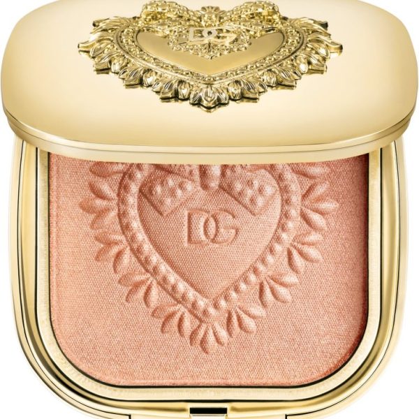 D&G EVERLIFT LUMINIZER