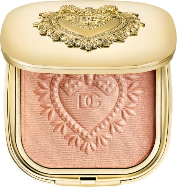 D&G EVERLIFT LUMINIZER