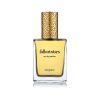 Strangelove NYC - Fall Into Stars Eau de Parfum 50ml Strangelove NYC - Fall Into Stars Eau de Parfum 50ml