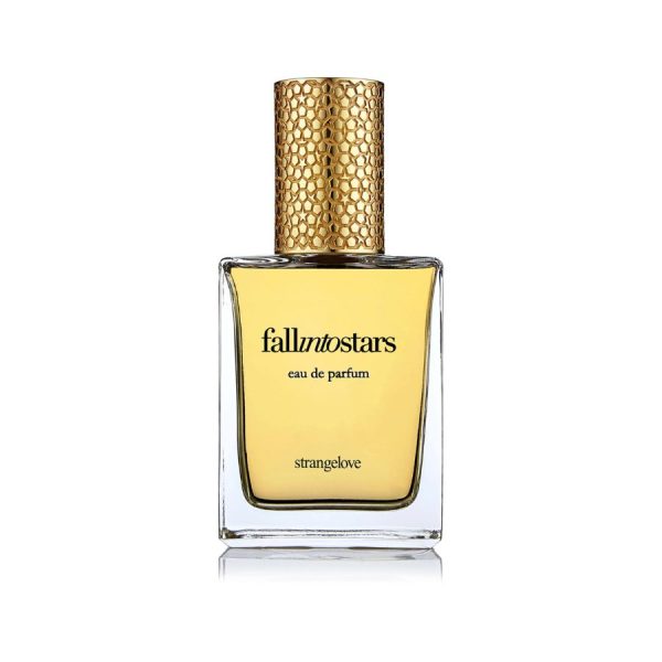 Strangelove NYC - Fall Into Stars Eau de Parfum 50ml