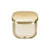 fig-skin-perfector fig-skin-perfector