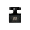 Kajal - Lamar Noir Extrait de Parfum 100 ml Kajal - Lamar Noir Extrait de Parfum 100 ml
