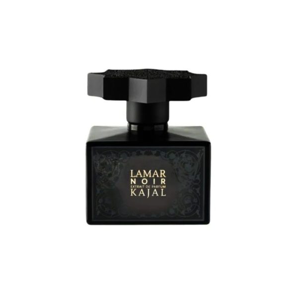 Kajal - Lamar Noir Extrait de Parfum 100 ml