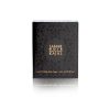 Kajal - Lamar noir box Kajal - Lamar noir box