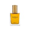 Strangelove NYC - Lost in Flowers Eau de Parfum 50ml Strangelove NYC - Lost in Flowers Eau de Parfum 50ml
