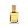 Strangelove NYC - Melt My Heart Eau de Parfum 50ml Strangelove NYC - Melt My Heart Eau de Parfum 50ml