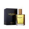 Strangelove NYC - Melt My Heart Eau de Parfum 50ml box Strangelove NYC - Melt My Heart Eau de Parfum 50ml box