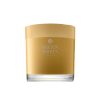 mesmerising-oudh mesmerising-oudh