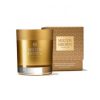 Molton Brown Mesmerising Oudh Candle box Molton Brown Mesmerising Oudh Candle box